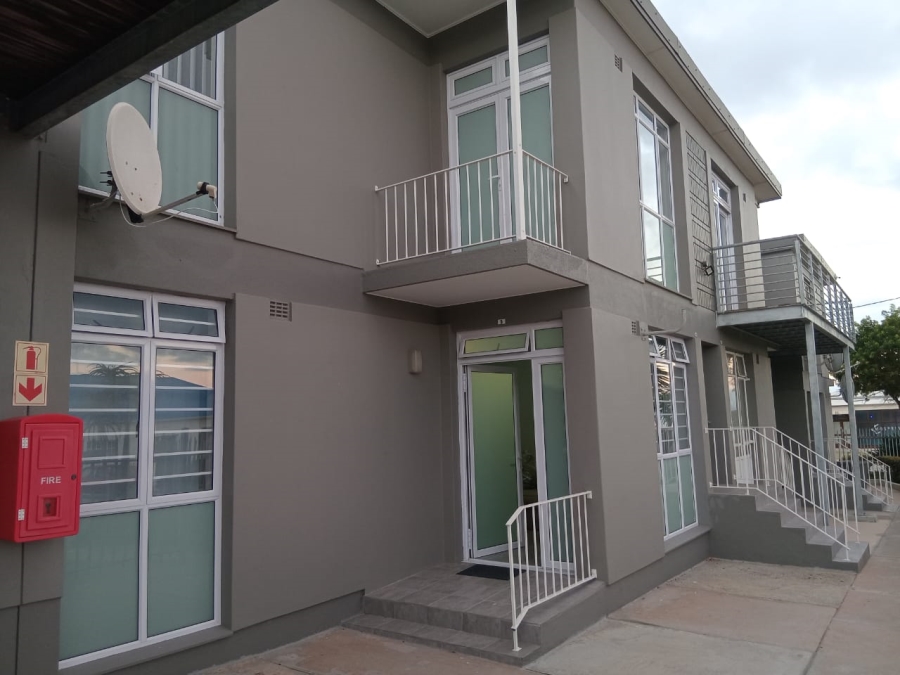 2 Bedroom Property for Sale in Mossel Bay Central Western Cape